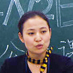 某機(jī)構(gòu)張女士