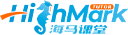 添加logo