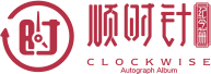 添加logo