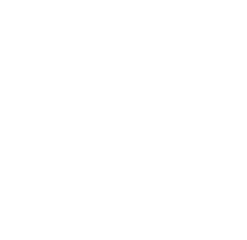 添加logo