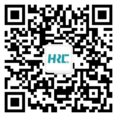 微信公眾號設置