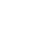 免費微信考試系統,微信小程序考試系統
