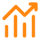 免費微信考試系統,微信小程序考試系統