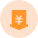 付費學習知識變現
