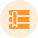 題庫系統