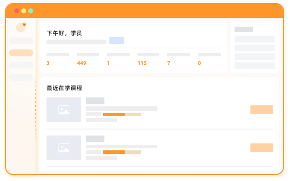 個性化調整，適應不同需求