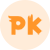 在線PK