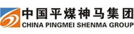 中國平煤神馬集團