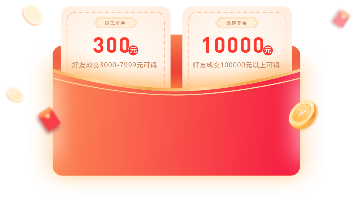 考試軟件