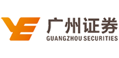 優(yōu)考試在線考試系統(tǒng)客戶案例